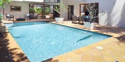 Monthly Swimming Pool Installation
